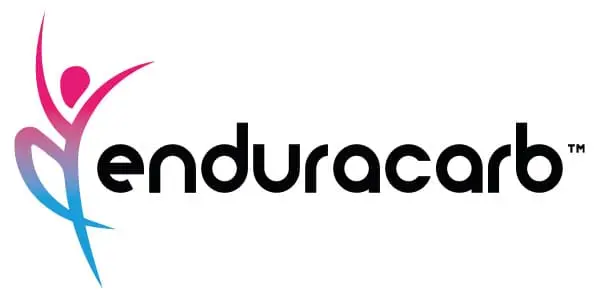 Enduracarb™
