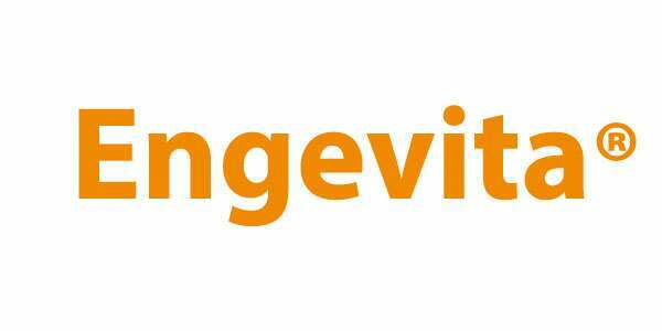 Engevita®