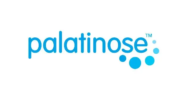 Palatinose™