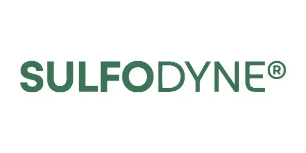 Sulfodyne®